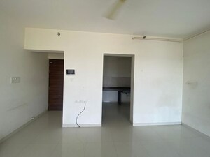 1 BHK Apartment For Rent in Siddhashila Eela, Punawale