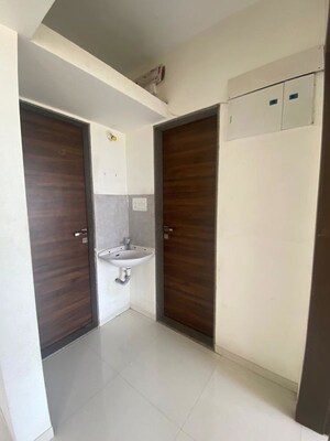 1 BHK Apartment – Nearby View at Siddhashila Eela, Punawale - for Rent