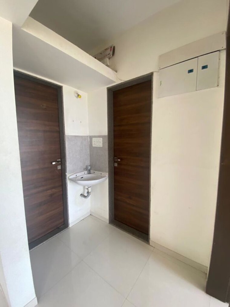 Nearby, siddhashila-eela 1 Bedroom 451 Sq.Ft. Apartment In Punawale Pune 10394317