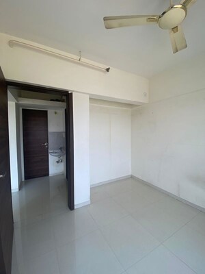 Room in 1 BHK Apartment at Siddhashila Eela, Punawale – for Rent