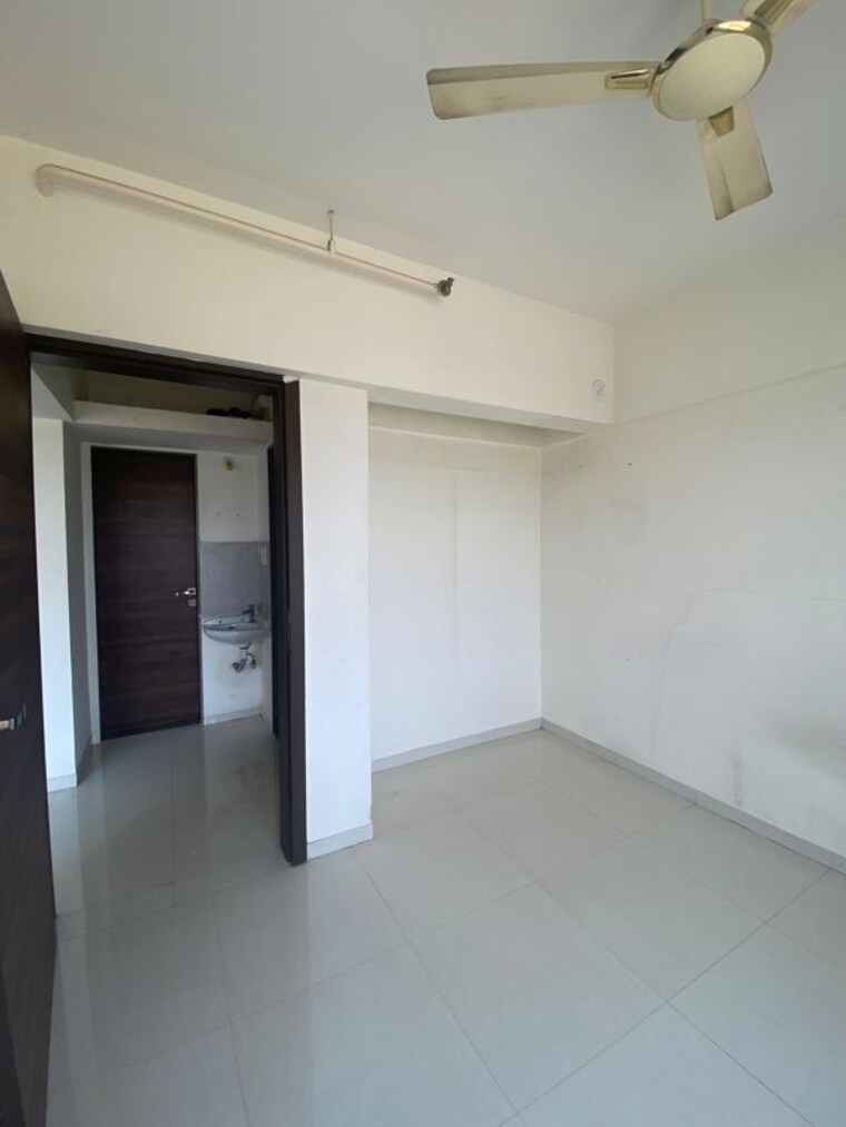 Room, siddhashila-eela 1 Bedroom 451 Sq.Ft. Apartment In Punawale Pune 10394317