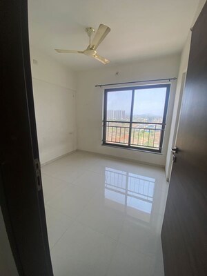 Room in 1 BHK Apartment at Siddhashila Eela, Punawale – for Rent