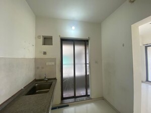 Kitchen/pantry in 1 BHK Apartment at Siddhashila Eela, Punawale – for Rent