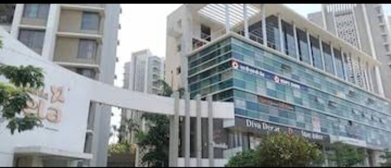 Exterior View, siddhashila-eela 1 Bedroom 451 Sq.Ft. Apartment In Punawale Pune 10394317