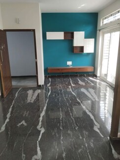 2 BHK Apartment For Rent in Bommanahalli