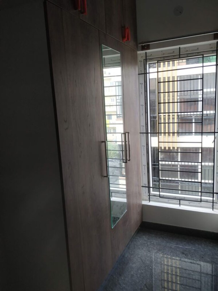 undefined, bommanahalli 2 Bedroom 1000 Sq.Ft. Apartment In Bommanahalli Bangalore 10394330