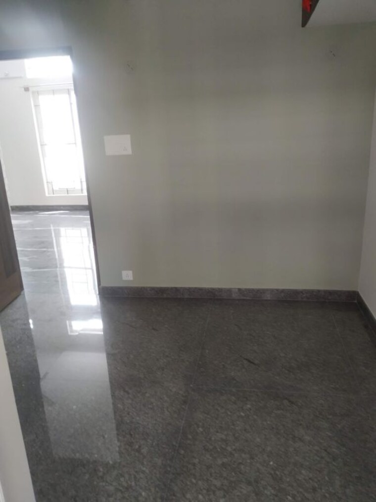 Room, bommanahalli 2 Bedroom 1000 Sq.Ft. Apartment In Bommanahalli Bangalore 10394330