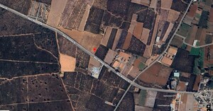  Plot For Sale in Aishwarya Eastwoods, Hsr Layout