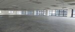 5500 Sq.Ft. Retail Shop in Garia