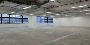 Room in  Shop at Garia – for Rent