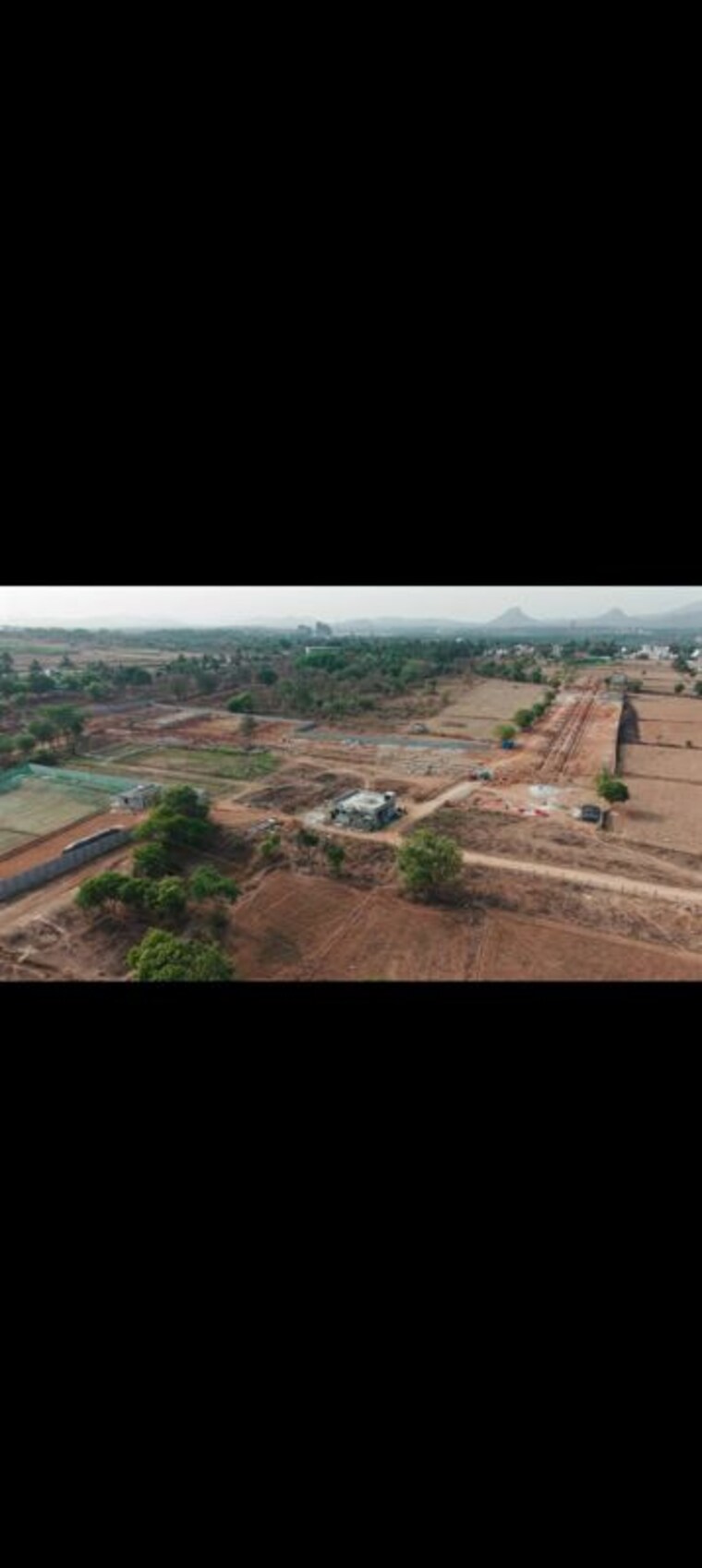 undefined, kanakapura  1200 Sq.Ft. Plot In Kanakapura Bangalore 10349679