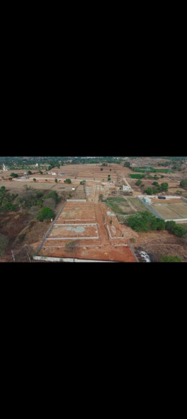 undefined, kanakapura  1200 Sq.Ft. Plot In Kanakapura Bangalore 10349679