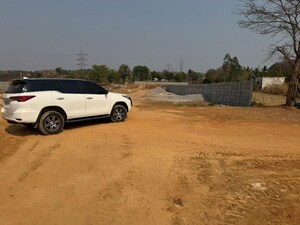   Plot at Kanakapura – for Sale