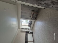 3 BHK + Basement Apartment For Sale in Manish Nagar