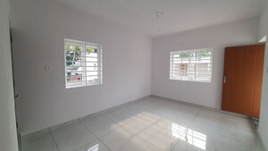 Room in 3 BHK Villa at Punkunnam – for Sale