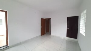 Room in 3 BHK Villa at Punkunnam – for Sale