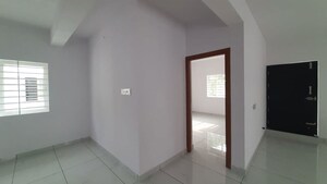 Room in 3 BHK Villa at Punkunnam – for Sale