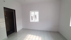 Room in 3 BHK Villa at Punkunnam – for Sale