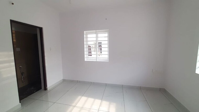 Room, punkunnam 3 Bedroom 2000 Sq.Ft. Villa In Punkunnam Thrissur 10394362