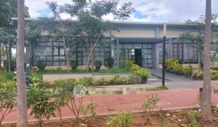 Plot For Sale in Godrej WoodLand