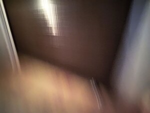 Room in  Pg at Kharar Mohali Road – for Rent