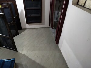 Balcony in  Pg at Kharar Mohali Road – for Rent
