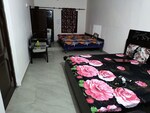 275 Sq.Yd. Pg in Kharar Mohali Road