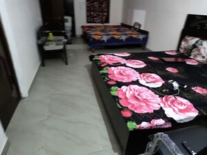 Bedroom in  Pg at Kharar Mohali Road – for Rent
