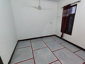 Room in  Pg at Kharar Mohali Road – for Rent