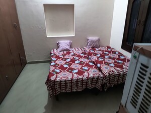 Bedroom in  Pg at Kharar Mohali Road – for Rent