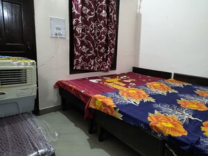 Bedroom in  Pg at Kharar Mohali Road – for Rent