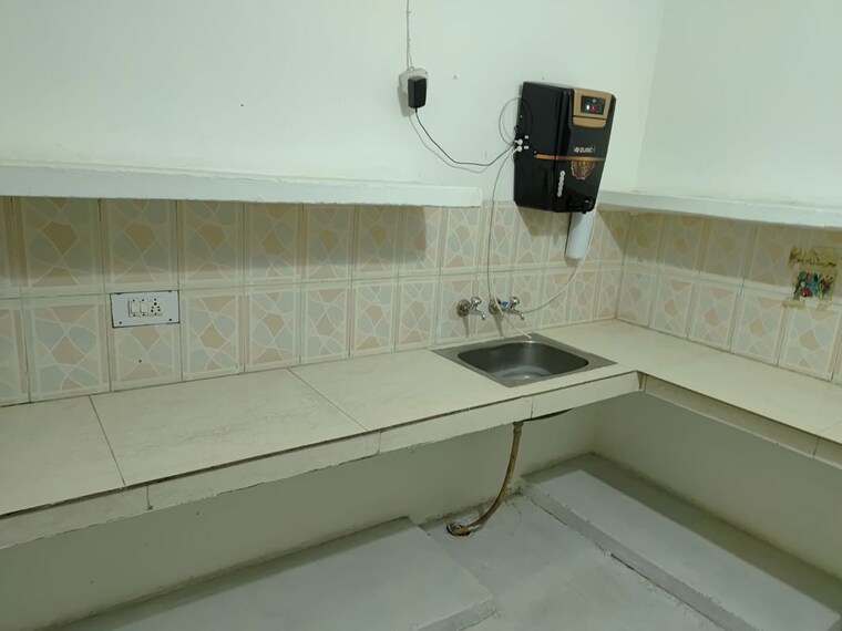 undefined, kharar mohali road Pg For Girls In Kharar Mohali Road 10394328