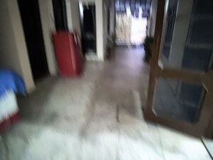 Staircase in  Pg at Kharar Mohali Road – for Rent