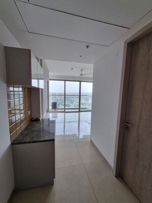 Room in Studio Apartment at M3M One Key Resiments, Sector 67 – for Sale