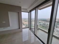 StudioApartment For Sale in M3M One Key Resiments