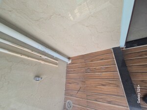 Room in 3 BHK Apartment at Besa – for Sale