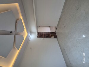 Balcony in 3 BHK Apartment at Besa – for Sale