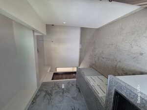 3 BHK Apartment For Sale in Besa