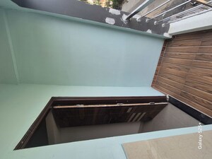 Furnished Amenities in 3 BHK Apartment at Besa – for Sale