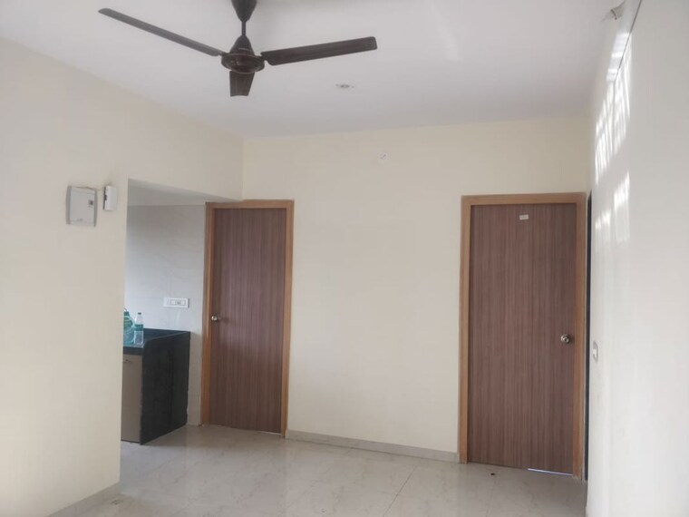 Room, sandesh nagar 1 Bedroom 350 Sq.Ft. Apartment In Sandesh Nagar Mumbai 10394394