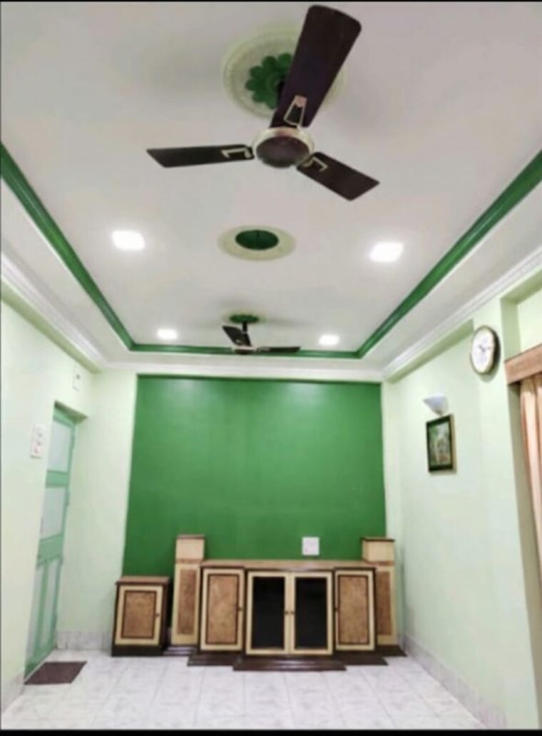 undefined, new-dindoshi-giriraj-chs 1 Bedroom 450 Sq.Ft. Apartment In Goregaon East Mumbai 10394403