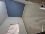 3 BHK + Pooja Room 1500 Sq.Ft. Apartment in Badil Kheda