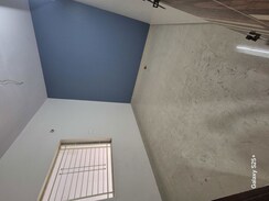3 BHK + Pooja Room Apartment For Sale in Badil Kheda