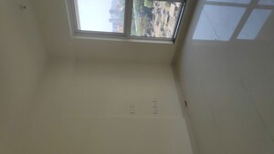 Room in 1.5 BHK Apartment at Sheth Avante, Kanjurmarg West – for Rent