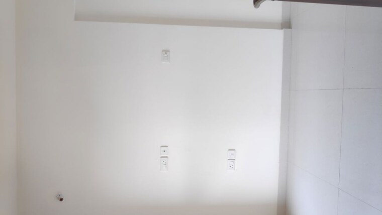 Room, sheth-avante 1.5 Bedroom 700 Sq.Ft. Apartment In Kanjurmarg West Mumbai 10394390