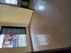 1 RkApartment For Rent in Ghansoli