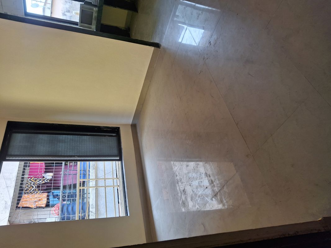 1 RkApartment For Rent in Ghansoli