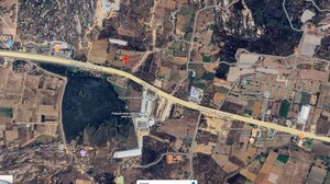 Plot For Sale in East Bangalore