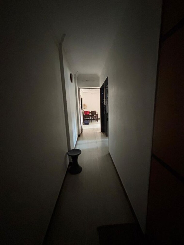 undefined, sundar-nagar-chs 2 Bedroom 650 Sq.Ft. Apartment In Malad West Mumbai 10394389