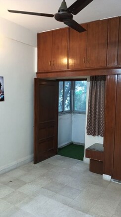 3 BHK + Pooja Room Villa For Sale in New Manish Nagar